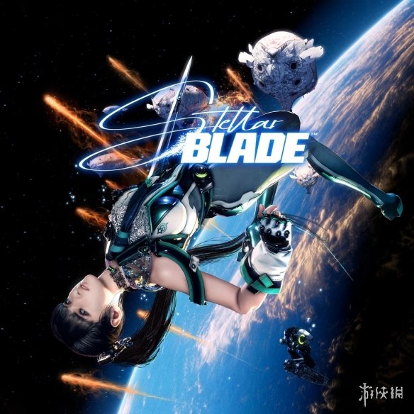 PS5独占游戏《剑星》确定将登陆PC！移植稳步推进中-第1张图片