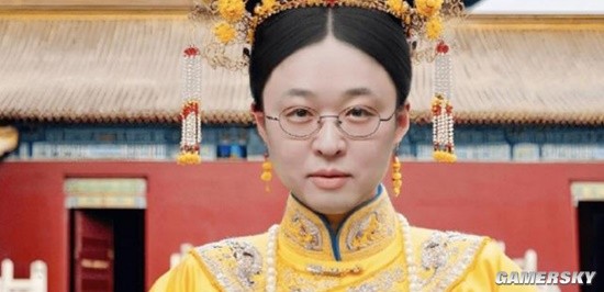 罗永浩回应接婚丧嫁娶主持业务：直言这个有点吹牛了-第3张图片