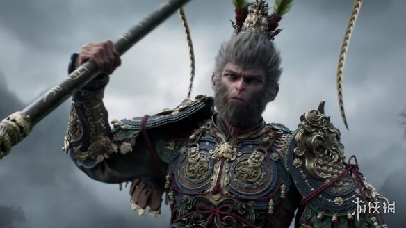 外媒总结《黑神话：悟空》Xbox版发售问题 技术原因-第3张图片