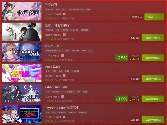 Anime Game Festival盛大开幕：共襄动漫游戏文化盛宴-第3张图片