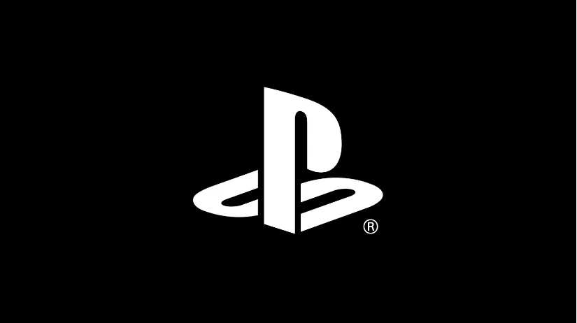 索尼PlayStation 5日版主机以及相关外设将进行价格上涨-第1张图片