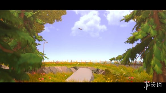 调查类游戏《Tail Trail》因没有收益现已转为免费游戏-第1张图片