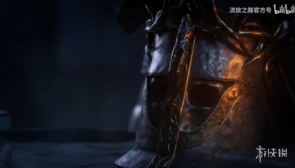 《流放之路2》全新预告公布！11月15日开启抢先体验-第2张图片