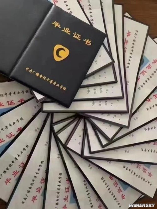 机构宣称从中专到博士只需五年 买卖海外速成学历乱象-第2张图片