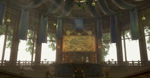 《贪婪之秋2》发布新游戏介绍视频 抢先体验即将开启-第3张图片