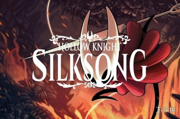 《空洞骑士丝之歌》再掀波澜 Steam更新引发期待误会-第2张图片