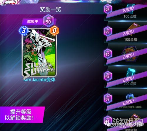 漫威终极逆转氪金攻略分享 礼包购买优先级-第6张图片