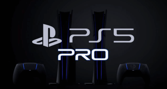 曝PS5 Pro或将于9月PS发布会公开 售价或为600美元-第2张图片