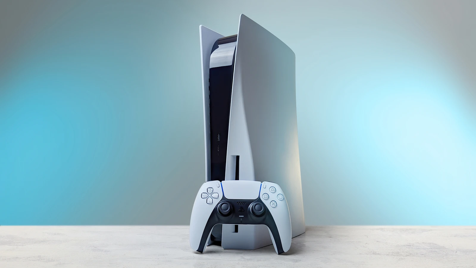 索尼或将于今年公布并发售PlayStation 5 Pro-第1张图片 索尼或将于今年公布并发售PlayStation 5 Pro-第1张图片