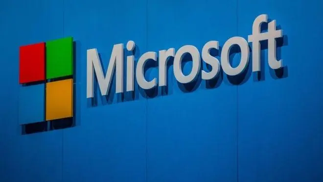 微软：Windows控制面板将被淘汰 接班的是设置应用！-第2张图片