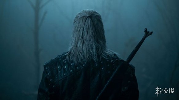 《猎魔人》系列小说新作已完成！新作围绕杰洛特展开-第1张图片