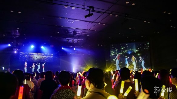 YUKE’S是做什么的公司？曾开发《地球防卫军：世界兄弟》、《破晓传奇 黎明新程》等游戏-第6张图片