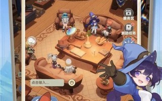 出发吧麦芬游侠宠物怎么搭配 宠物推荐