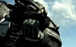 玩家想登录Steam开发《辐射2》3D重制版。