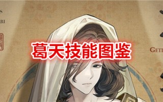 “回到未来:1999年”田歌技能插图