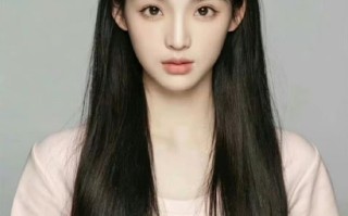 500万粉丝的网红李闽轩 北电艺考作弊被取消资格