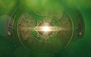 V社发布《Dota2》国际邀请赛公告：不再显示广告和赞助信息