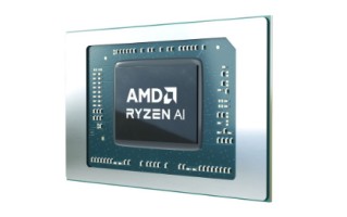 AMD下一代移动处理器不再支持Win10。