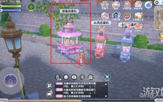 仙境传说新启航装备怎么获得 全部获得方式介绍