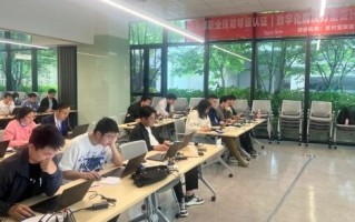 支付宝可以考