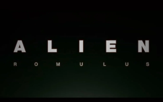《异形》新作电影公开先导预告