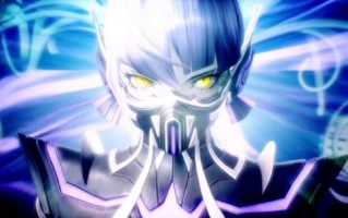 《真实女神转生5:复仇》官方PV2分享并展示了新内容。