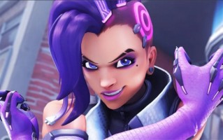 《OW2》新赛季DPS英雄太强 总监表示:可能是有些过分