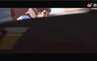 《英雄联盟》S10全球总决赛主题曲《所向无前》发布