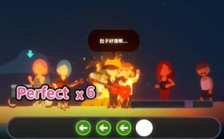 小生活游戏基金怎么买
