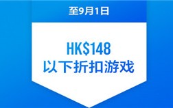 PSN港服开启低价游戏折扣 《战神3》等优惠促销中