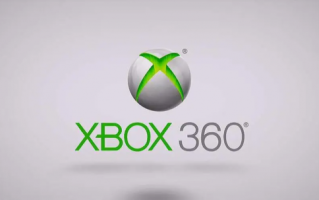 买游戏都要登录？微软Xbox“先行者种树”翻车记录