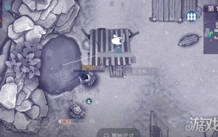 阿瑞斯病毒2铠鼠甲怎么获得 刷取方式介绍