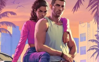 R星报价7500美元买断《GTA6》歌曲使用权，流行乐队让其“滚蛋”