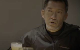 第三，保罗成立了一个新工作室“Shenwei/カムィ\