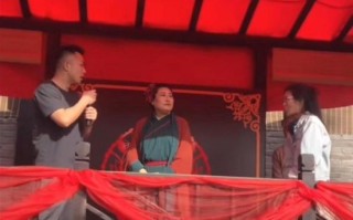 已婚男在
