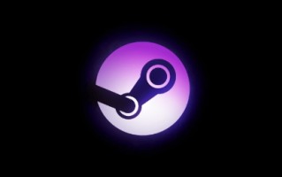 简体中文已经超过英语成为Steam平台上最常用的语言。