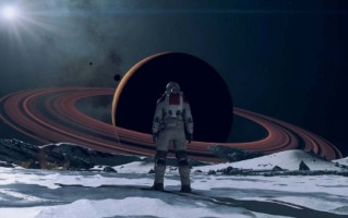 “Star 空”新更新上线:调整了很多功能，修复了很多bug。