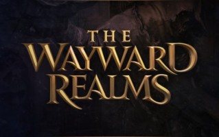 《上古卷轴》前开发商的奇幻RPG新作《无常幻境》通过众筹方式上线。