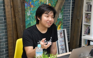 《幻兽帕鲁》CEO称选择独立发展：暂无被收购计划