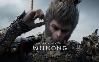 见证历史！《黑神话：悟空》Steam在线玩家数破100万