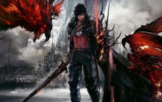 曝SE计划将所有《最终幻想》游戏登陆Xbox 包括FF16