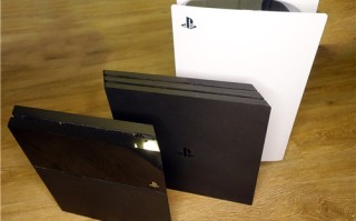 PS5媒体上手视频解禁 手柄广受好评