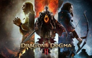 《龙之信条2》玩家依赖mod移除微交易，不再有氪金道具