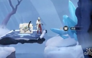 归龙潮冰雪世界密码分享 正确密码是什么