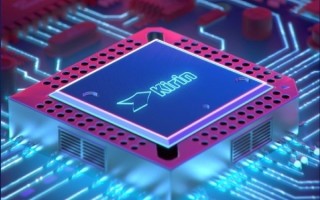 Mate 60同操作！曝华为nova 12不开发布会直接卖：首发新麒麟5G芯片