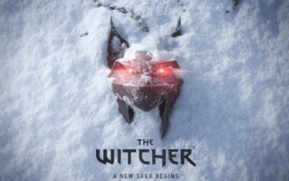 《巫师4》明年开始全面制作！团队规模扩充至400人