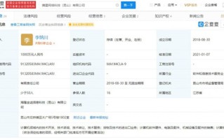 腾讯成功入股摘星网络 旗下有鸡你太美手游等爆款手游