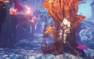 《非生物因素》获得屎方法