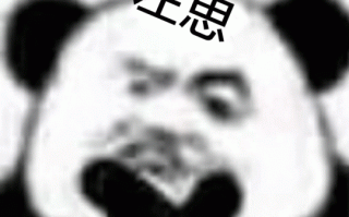 第一次推出就送620w份，并扭转了厂商将自家游戏推上Steam热卖榜的公告。