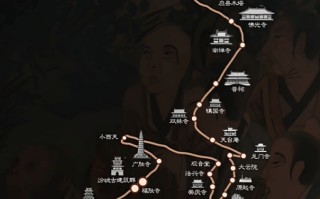 《黑神话》热潮来袭 山西文旅推出悟空足迹游系列线路